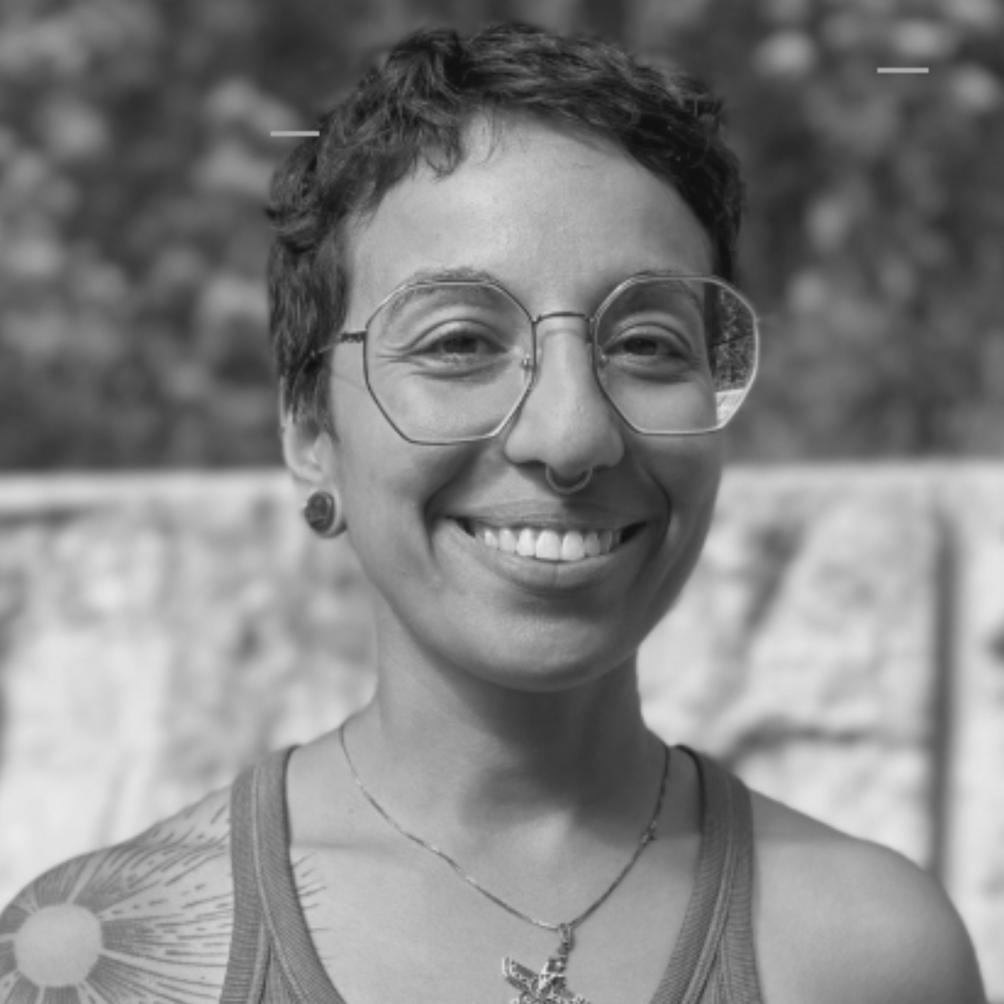 Haleh Amanieh