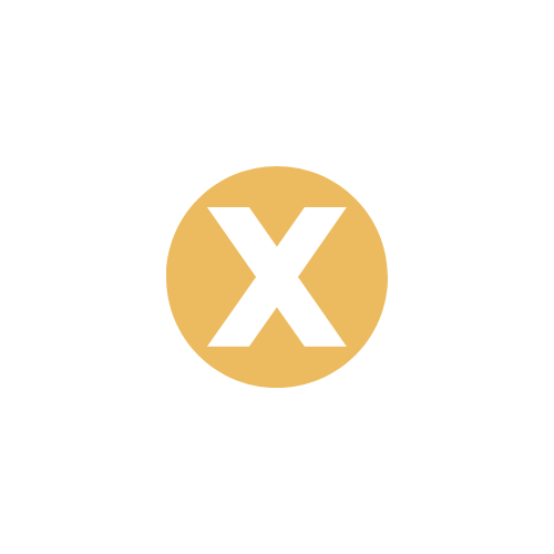 Share on X