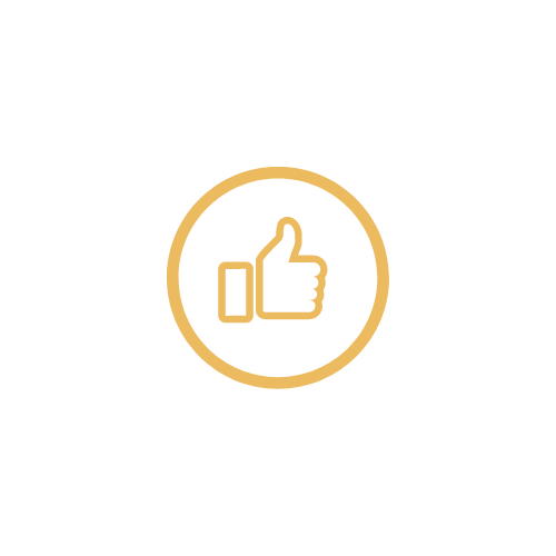 Share on Facebook