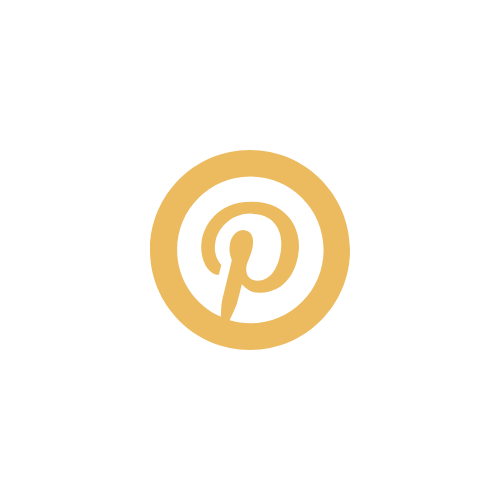 Share on Pinterest