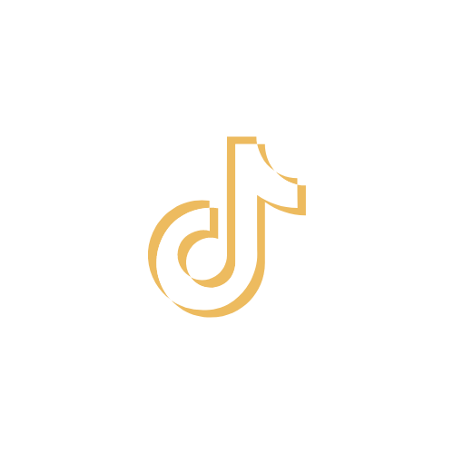 Share on TikTok