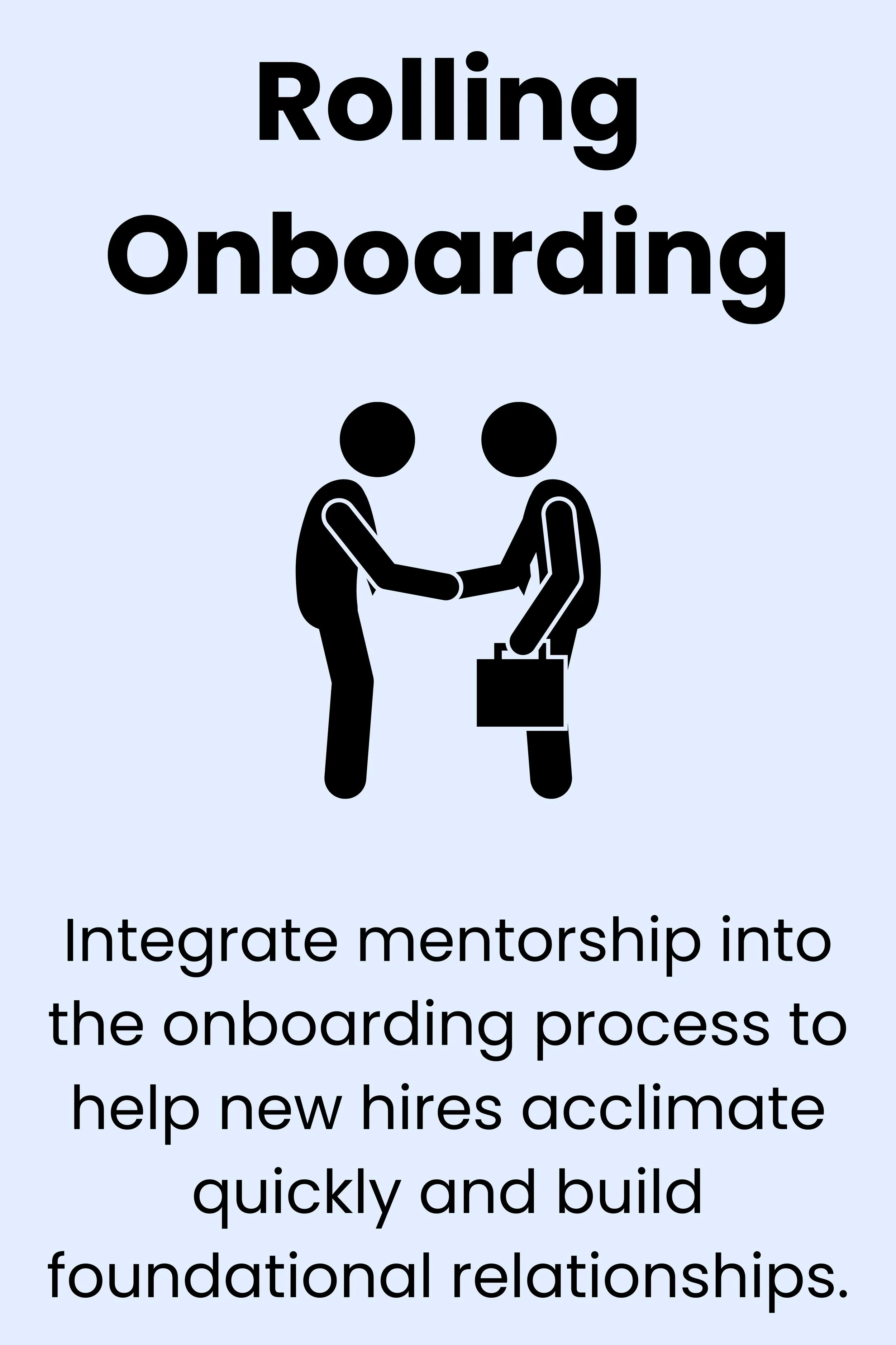Rolling Onboarding Icon