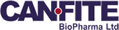 CANFITE BioPharma Ltd company logo
