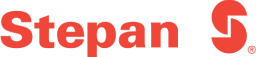 Stepan company logo