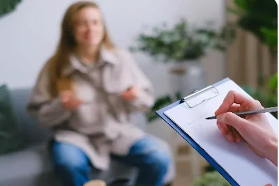 Licensed Western-run rehab facility in Bali with structured professional care