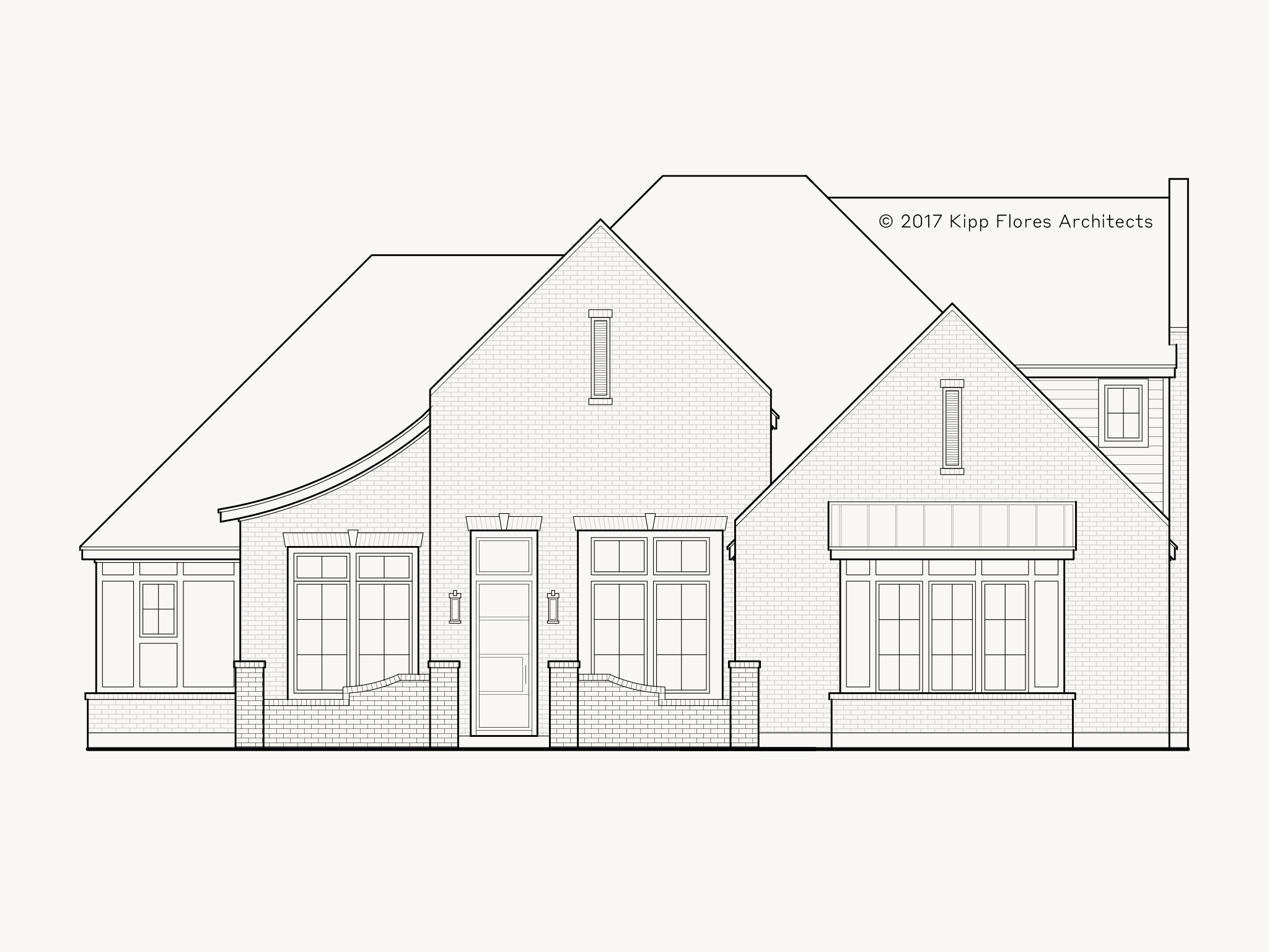 7300 Preston Grove Lane