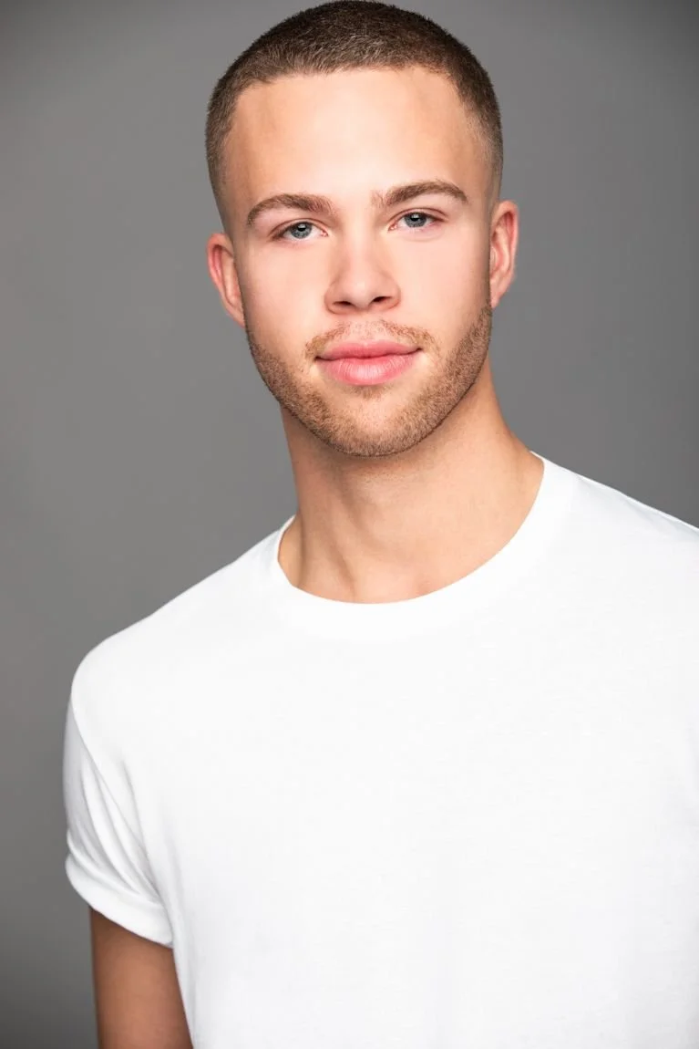 Michael Kelly