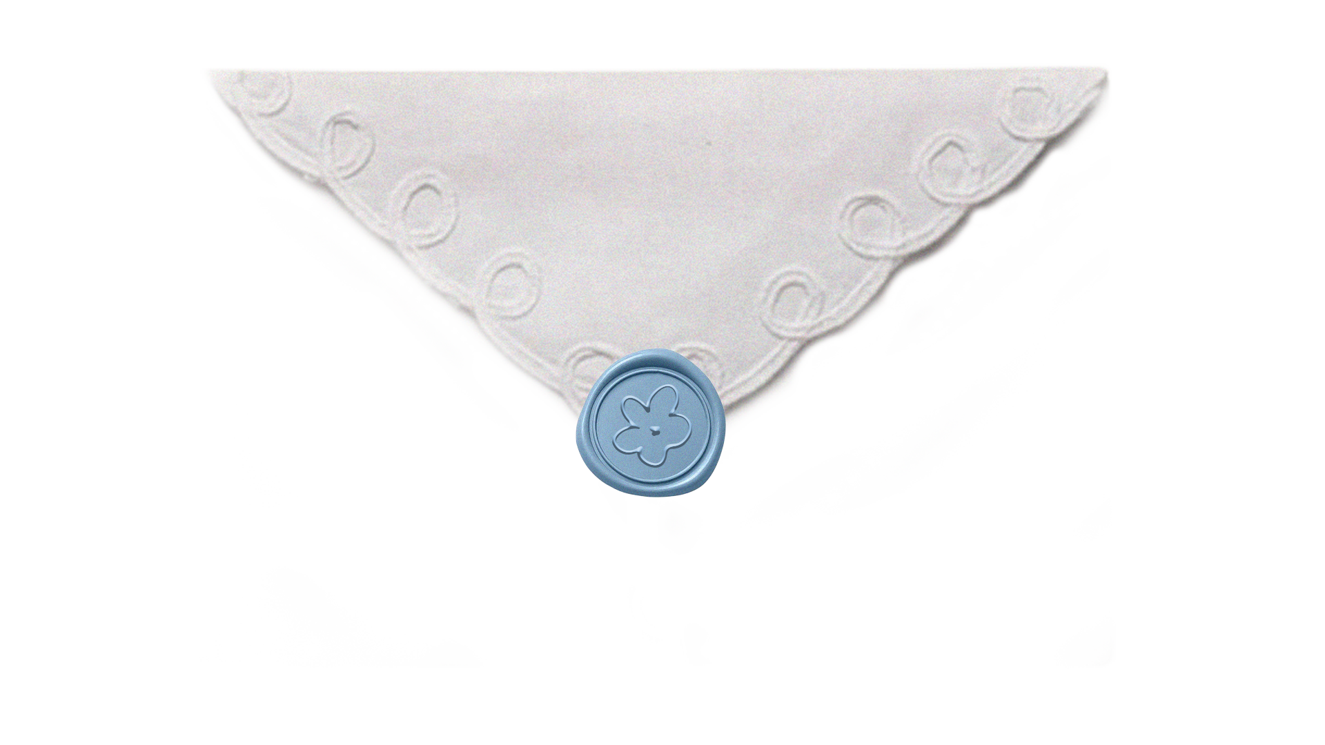Envelope Flap