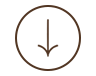 Down Arrow