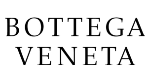 Bottega Veneta careers