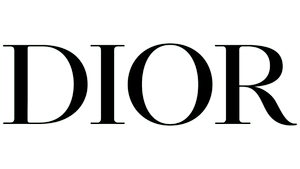 Christian Dior careers