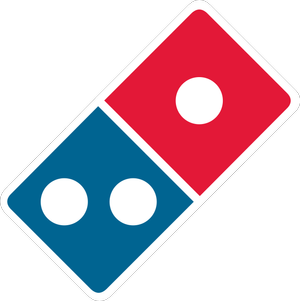 Domino's Pizza Houston Rodeo Staffing | Event Staff for Houston Livestock Show 2026