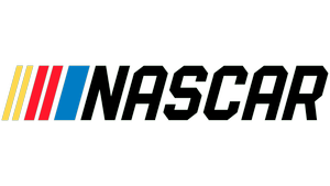 NASCAR careers