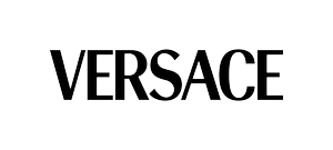 Versace careers