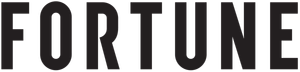 Fortune Houston Rodeo Staffing | Event Staff for Houston Livestock Show 2026