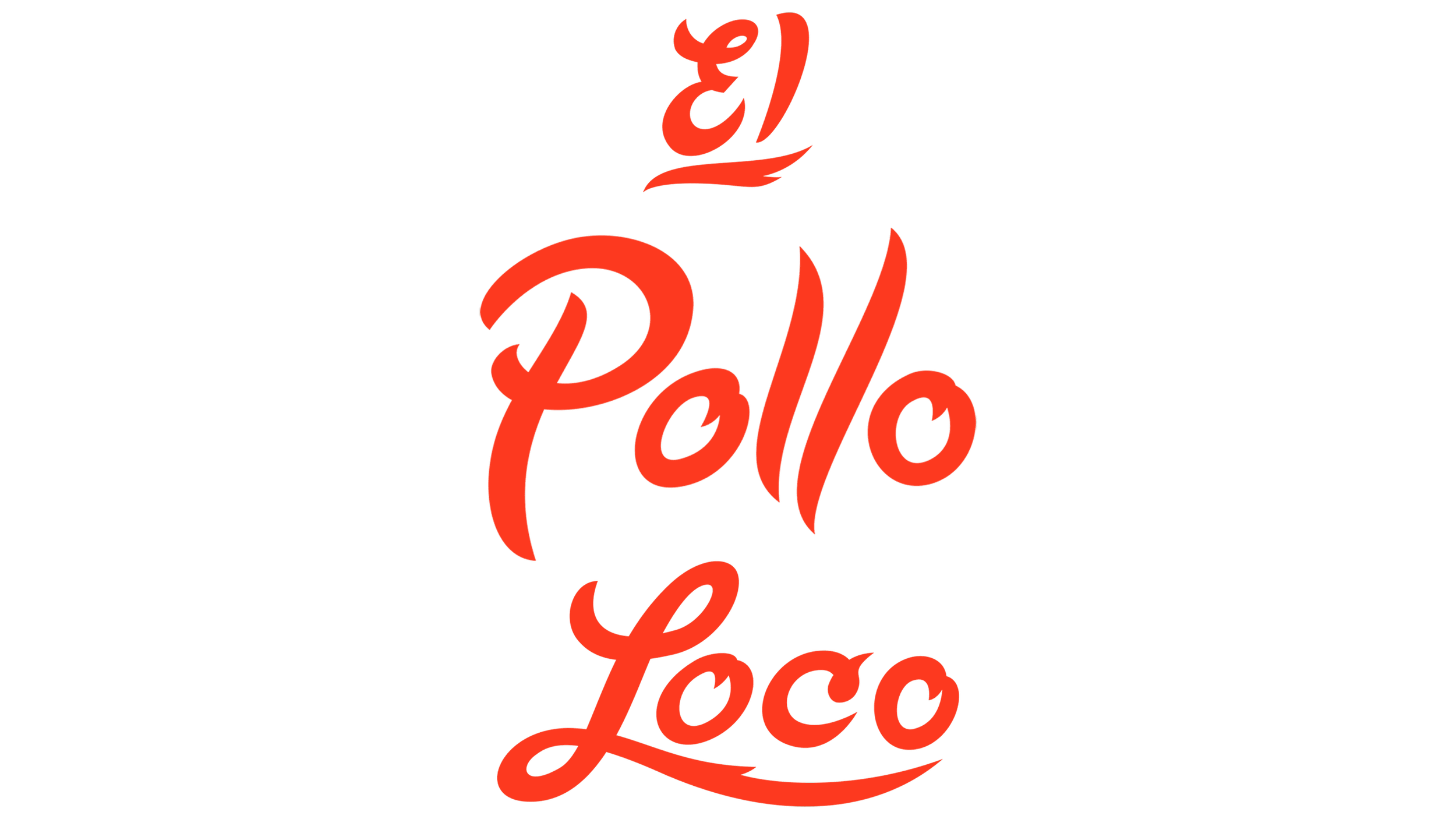 El Pollo Loco careers