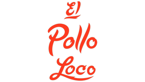 El Pollo Loco careers