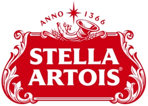 Stella Artois careers