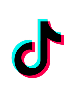 TikTok Houston Rodeo Staffing | Event Staff for Houston Livestock Show 2026