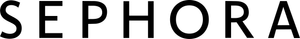 Sephora Houston Rodeo Staffing | Event Staff for Houston Livestock Show 2026