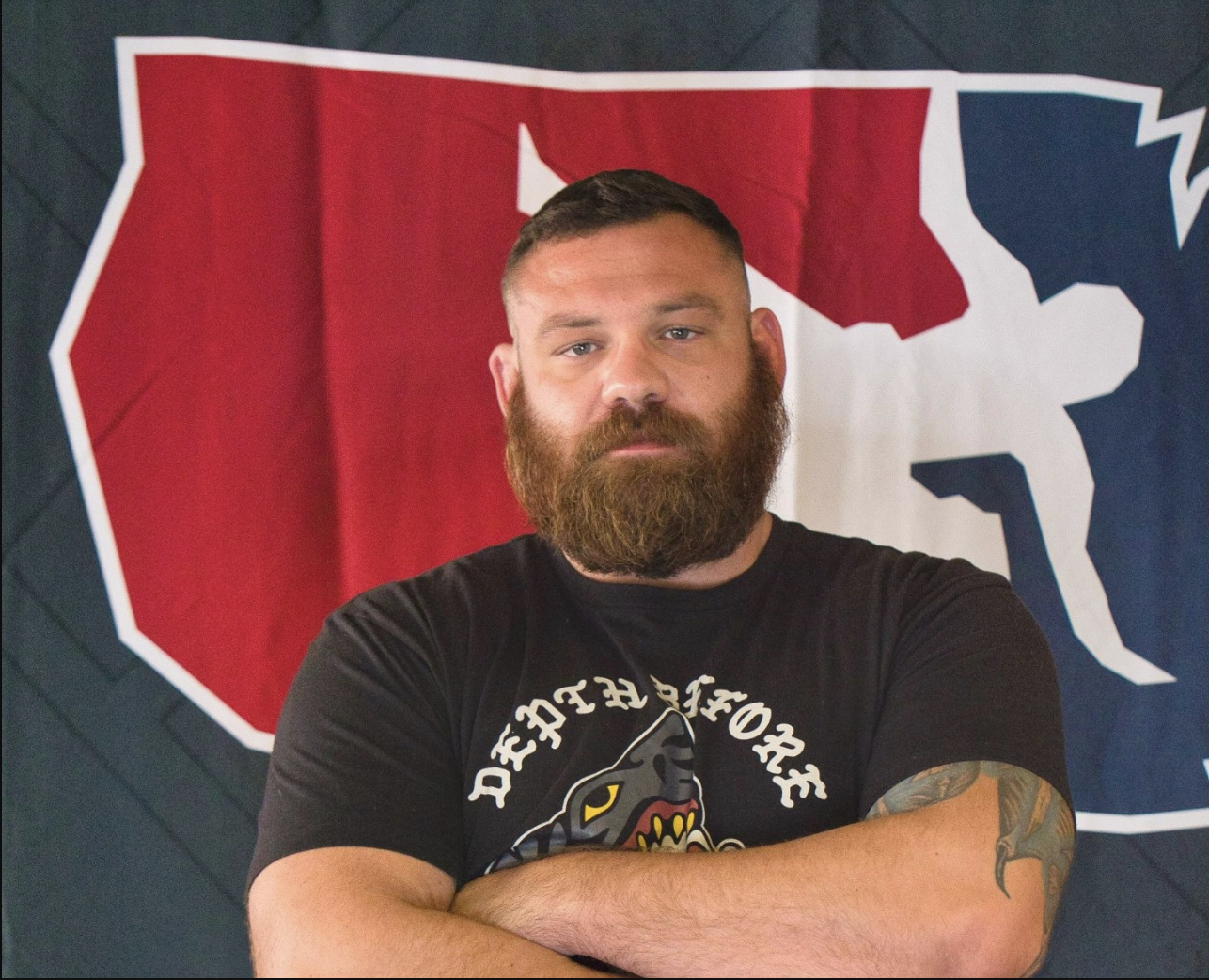 Private strength and movement coaching