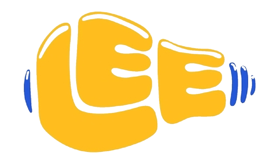 Lee Lighting LLC logo