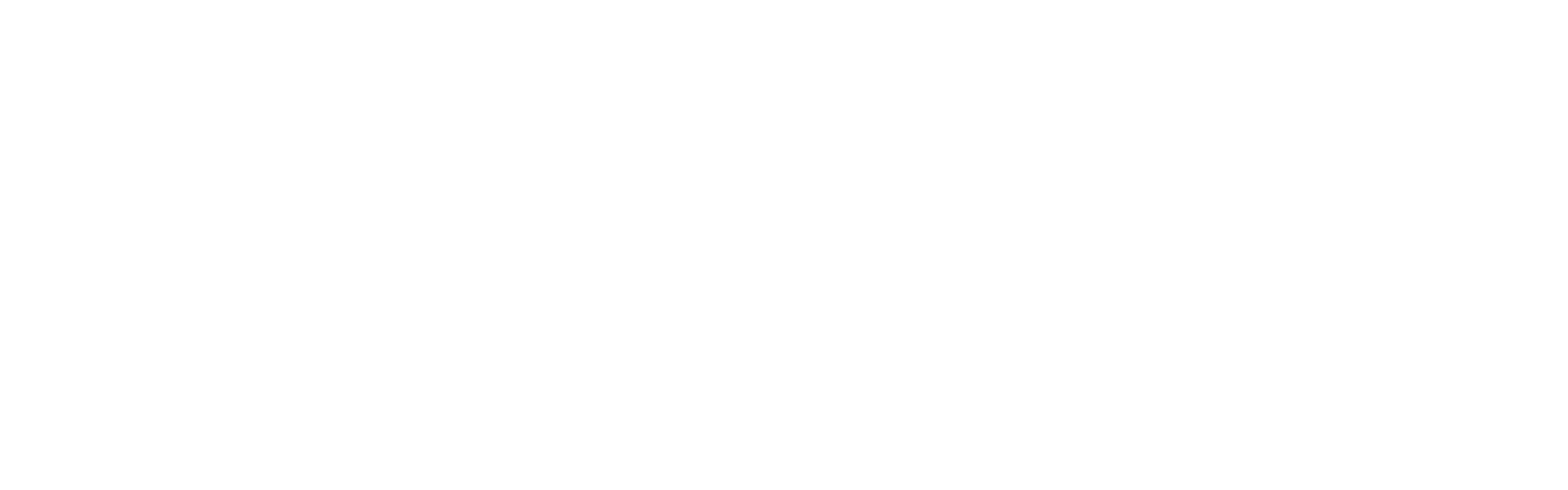 OneMind