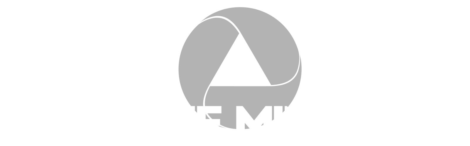 One Mind