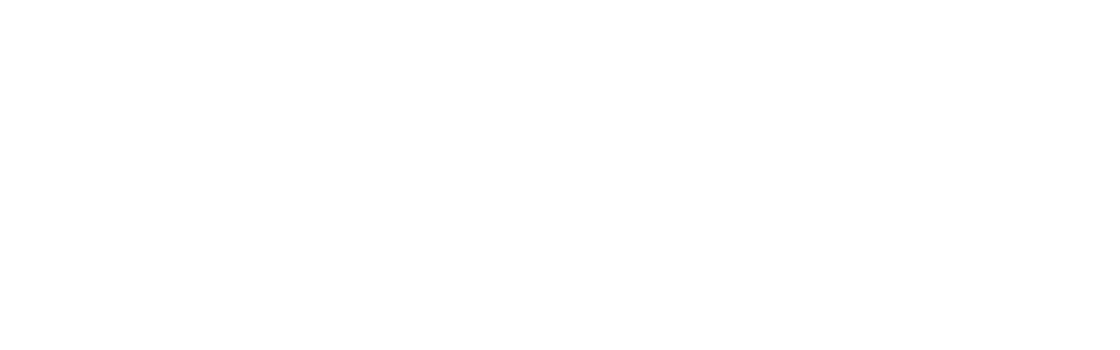 Medi