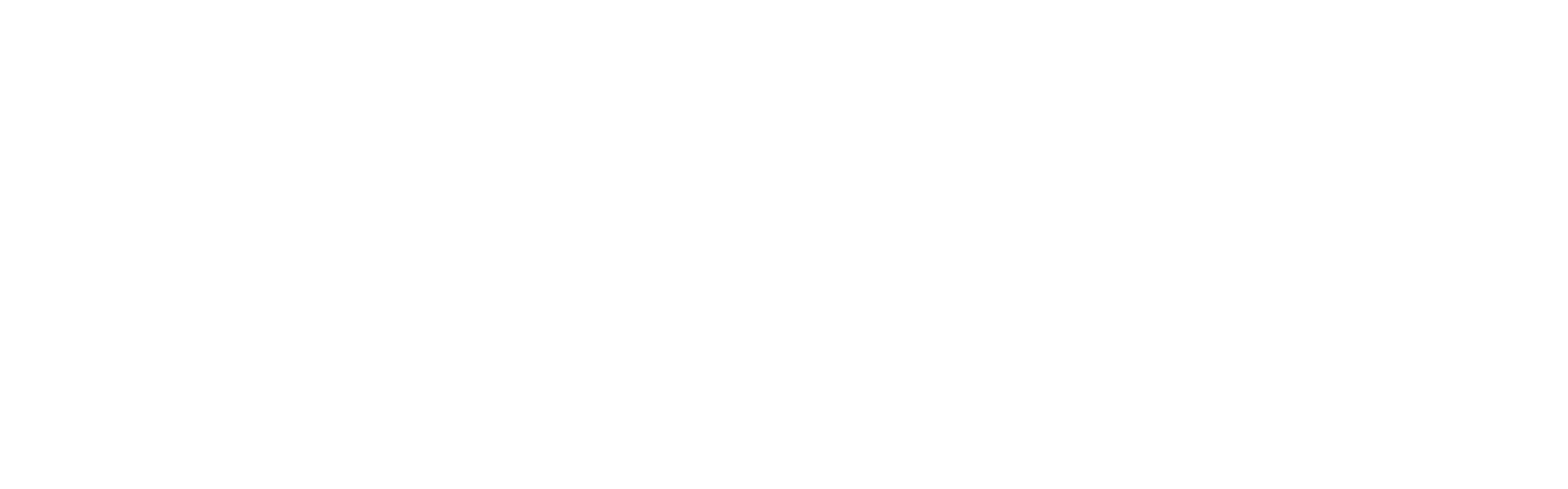 Harvard