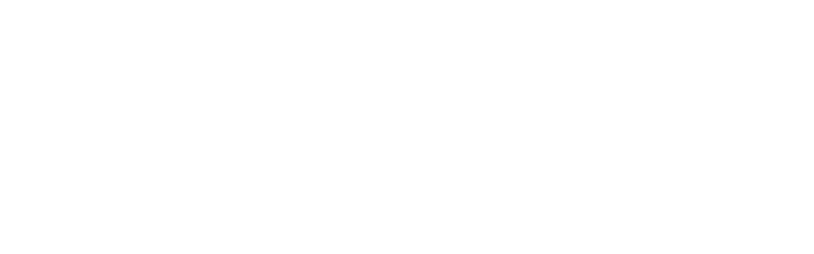 EFA