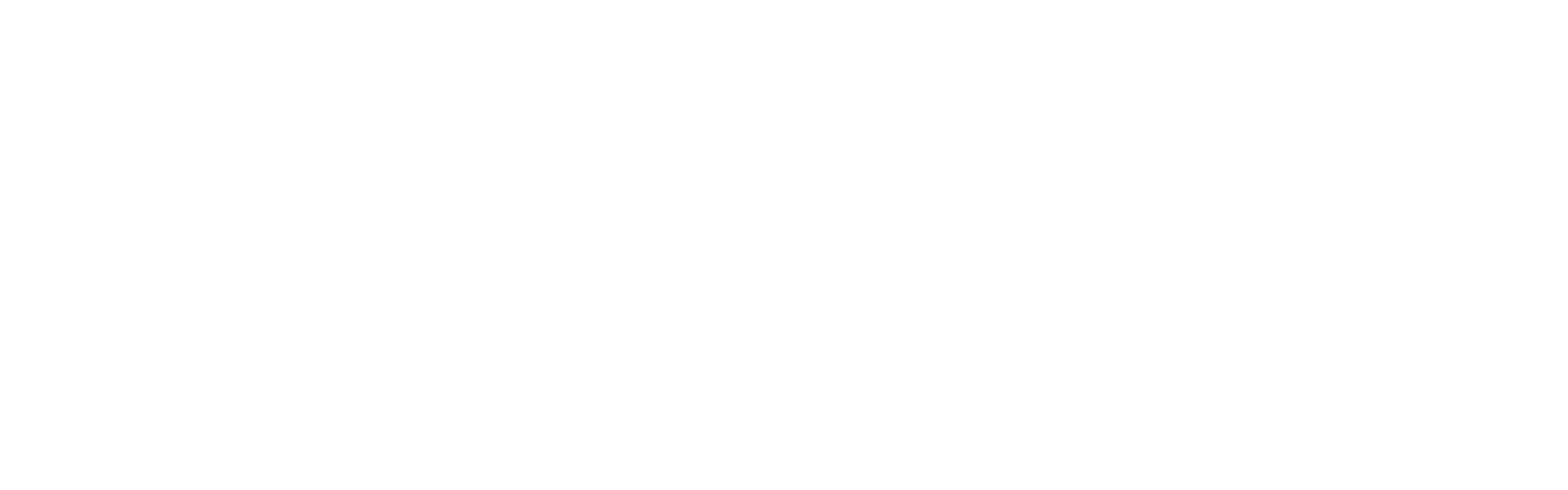 UHC