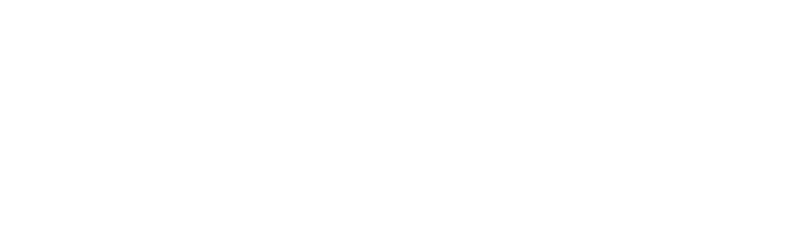 Welldoc