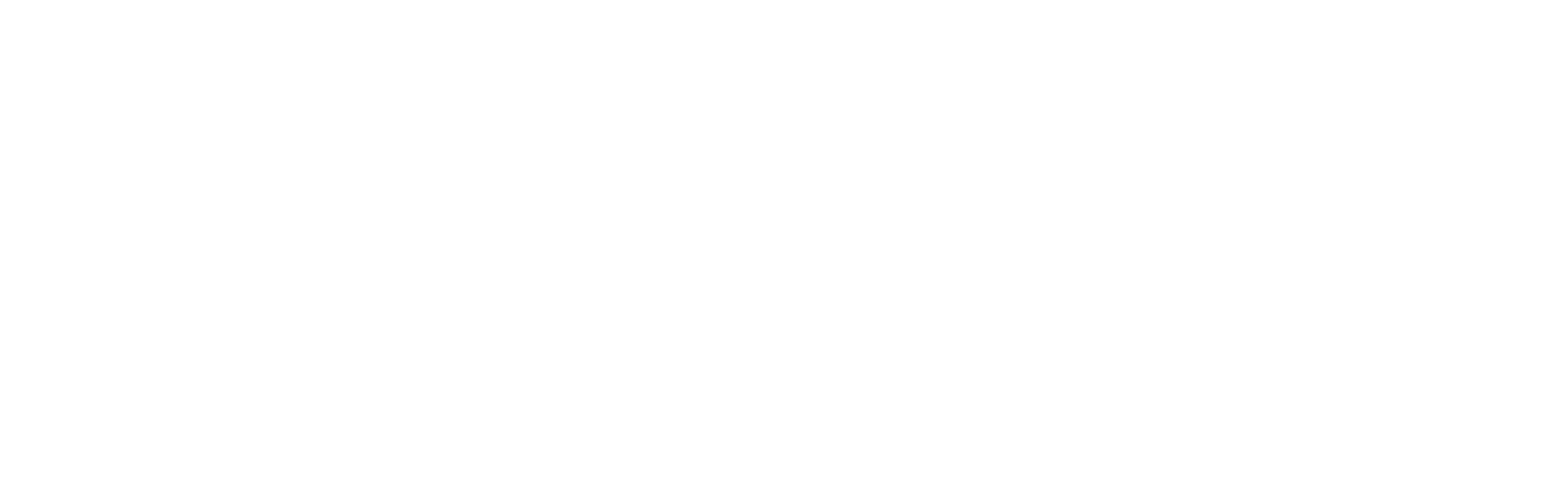 Vara