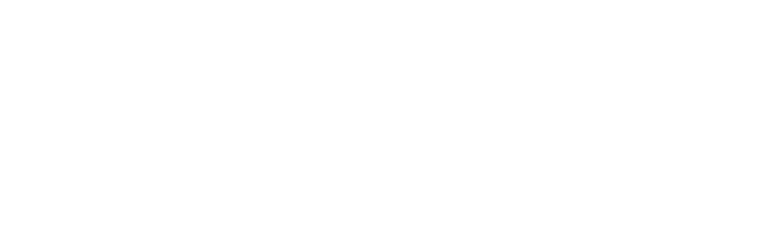 Oura