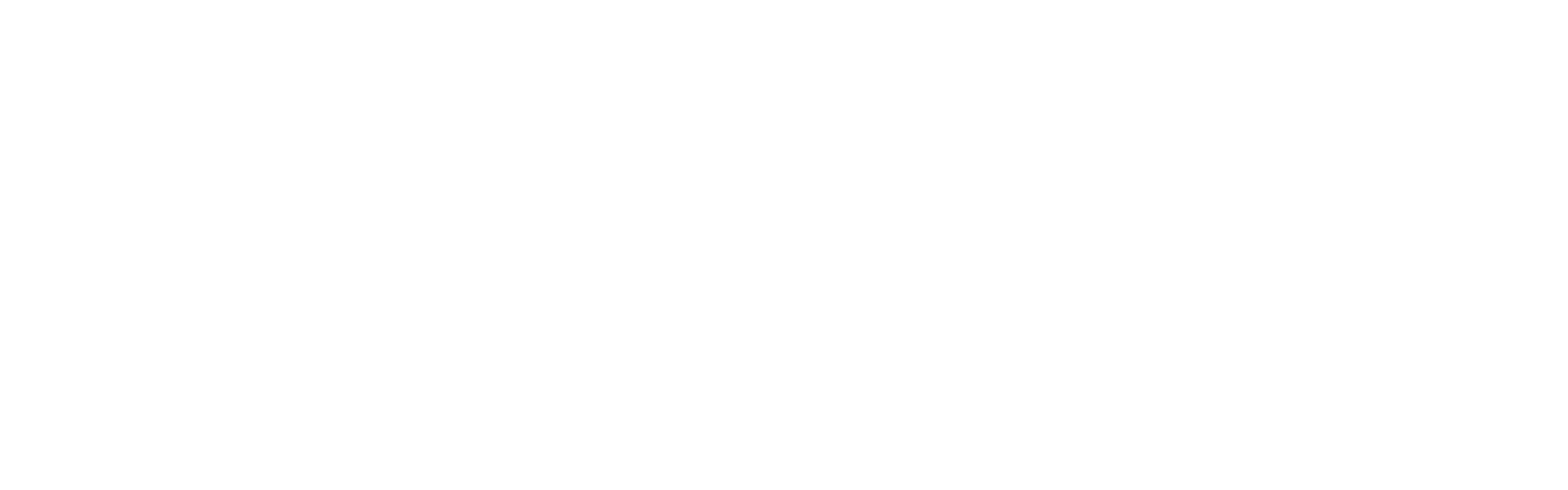 Natus