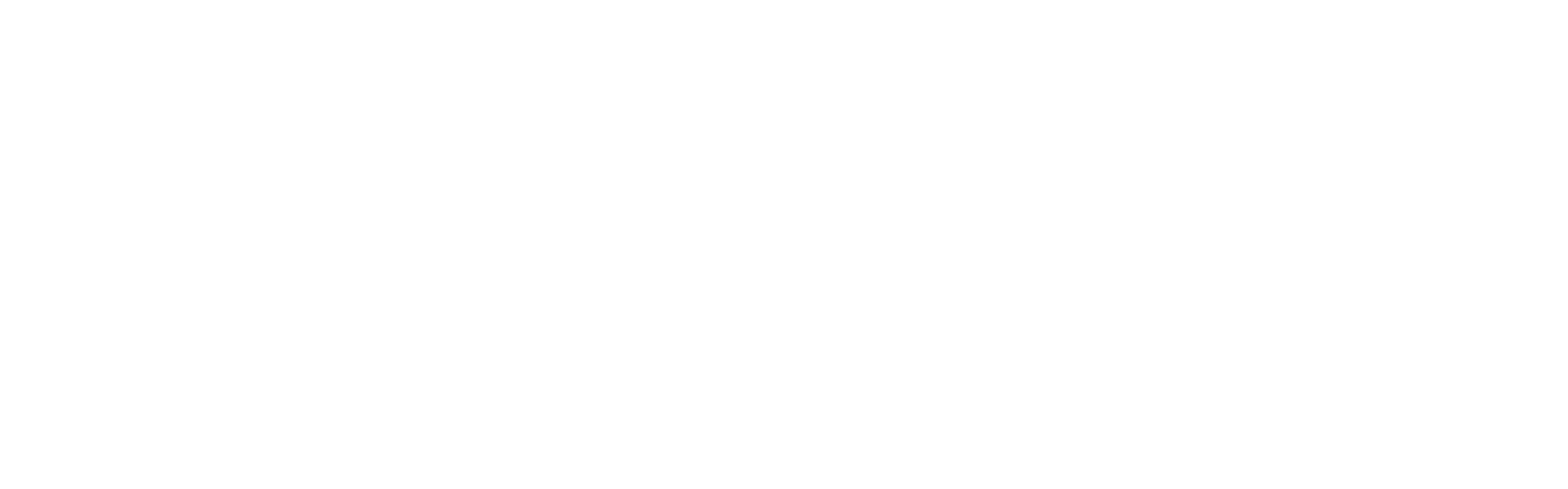 BWH Mass General