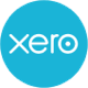 Xero