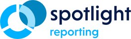 spotlight reporting