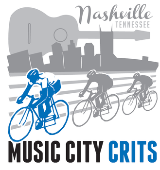 Music City Crits