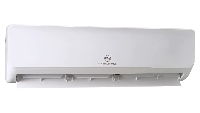 Heat Pump System