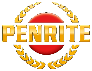 Penrite Oil