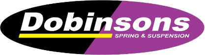 Dobinson Suspension