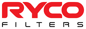 Ryco Filters