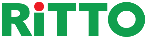 Ritto logo