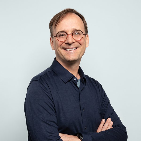 Robert Ross, Chief Executive Officer at Clasp Therapeutics