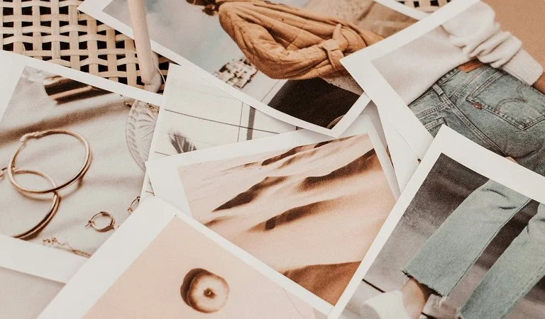 Fashion and lifestyle trends