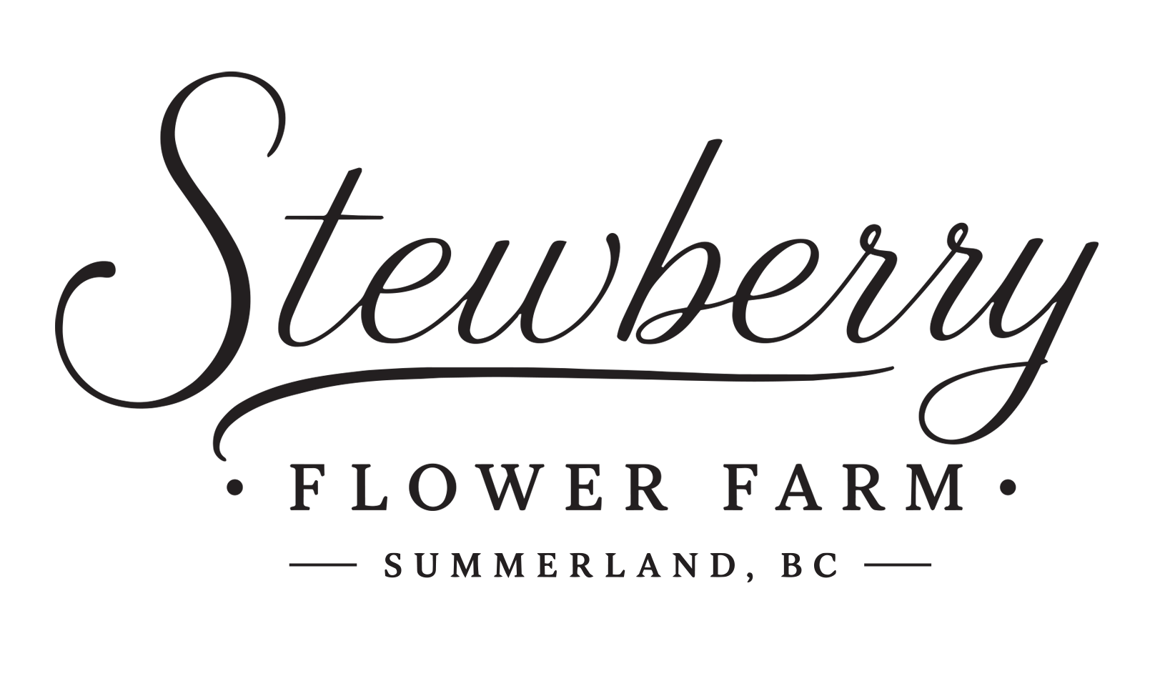 Wordmark