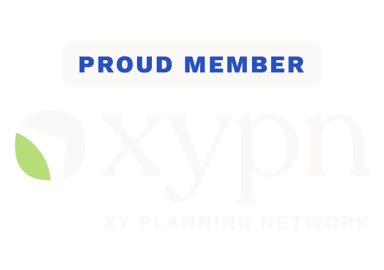 XYPN Member Badge