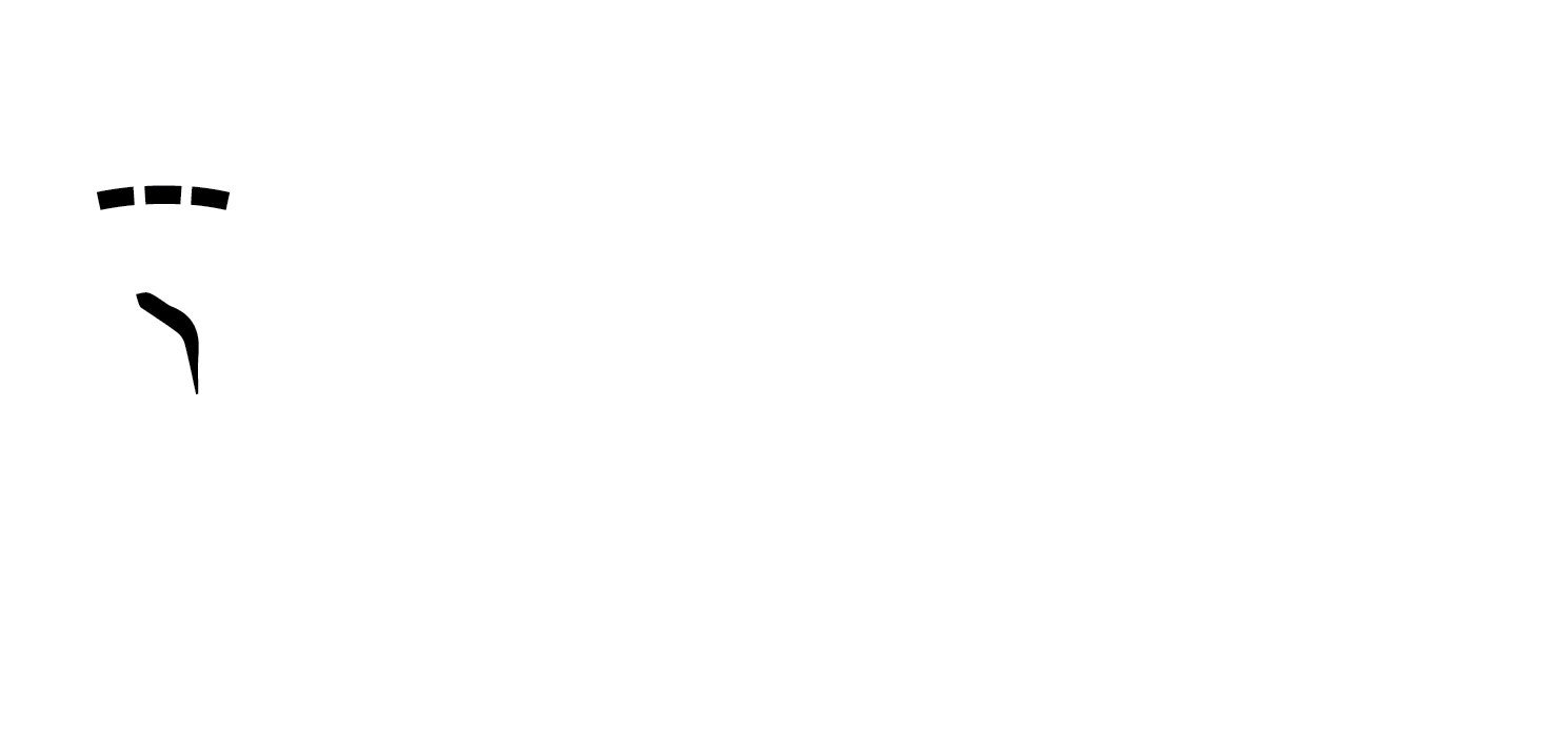 New York International Salsa Congress